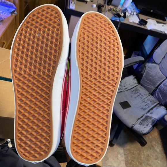 All have been sold - Picture 5 of 15